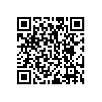 D38999-20WC98SAL QRCode