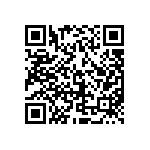 D38999-20WC98SB-LC QRCode