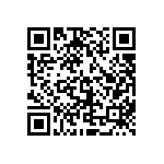 D38999-20WC98SB-LC_64 QRCode