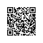 D38999-20WC98SE_64 QRCode