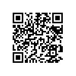 D38999-20WC98SNLC QRCode