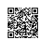 D38999-20WD15AA_277 QRCode