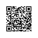 D38999-20WD15AD QRCode