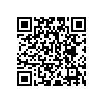 D38999-20WD15BA QRCode