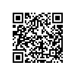 D38999-20WD15BA_277 QRCode