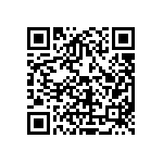 D38999-20WD15BC_277 QRCode