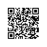 D38999-20WD15BD QRCode