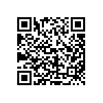 D38999-20WD15BN_64 QRCode