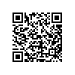 D38999-20WD15HA_64 QRCode