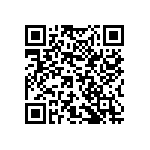 D38999-20WD15HB QRCode