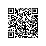 D38999-20WD15JN-LC QRCode