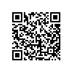 D38999-20WD15PA-LC QRCode