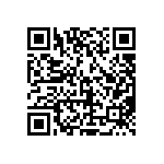 D38999-20WD15PA-LC_277 QRCode