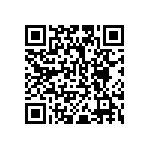 D38999-20WD15PA QRCode