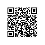 D38999-20WD15PA_277 QRCode