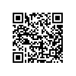 D38999-20WD15PA_64 QRCode