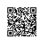 D38999-20WD15PB-LC_25A QRCode