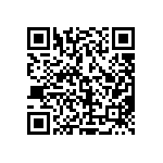 D38999-20WD15PN-CGBSB1 QRCode