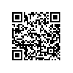 D38999-20WD15PNL QRCode