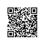 D38999-20WD15SA_25A QRCode