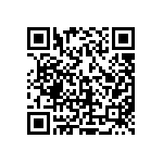 D38999-20WD15SC-LC QRCode