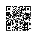 D38999-20WD15SC-LC_64 QRCode