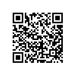 D38999-20WD15SC_64 QRCode