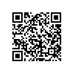 D38999-20WD15SD QRCode