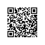 D38999-20WD15SD_64 QRCode
