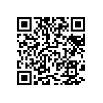 D38999-20WD15SN-CG QRCode