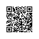 D38999-20WD15SN-CGMSS2 QRCode