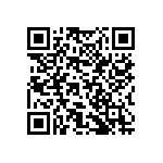 D38999-20WD15SN QRCode