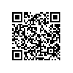 D38999-20WD15SNLC QRCode
