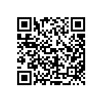 D38999-20WD15SN_64 QRCode