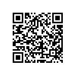 D38999-20WD18AA_277 QRCode