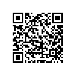 D38999-20WD18AB QRCode