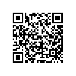 D38999-20WD18AB_64 QRCode