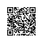 D38999-20WD18AN QRCode