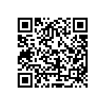 D38999-20WD18AN_277 QRCode