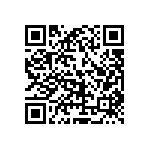 D38999-20WD18BC QRCode