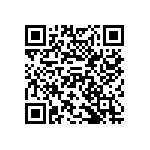 D38999-20WD18BC_277 QRCode