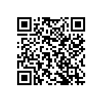 D38999-20WD18BE QRCode