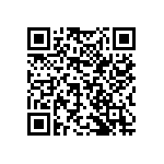 D38999-20WD18HA QRCode