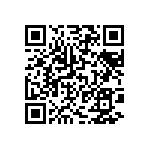 D38999-20WD18JA_277 QRCode