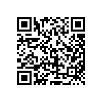 D38999-20WD18JB-LC QRCode