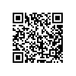 D38999-20WD18JN-LC_277 QRCode