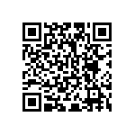 D38999-20WD18JN QRCode