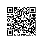 D38999-20WD18JN_277 QRCode