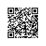 D38999-20WD18PA_25A QRCode