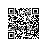 D38999-20WD18PA_64 QRCode